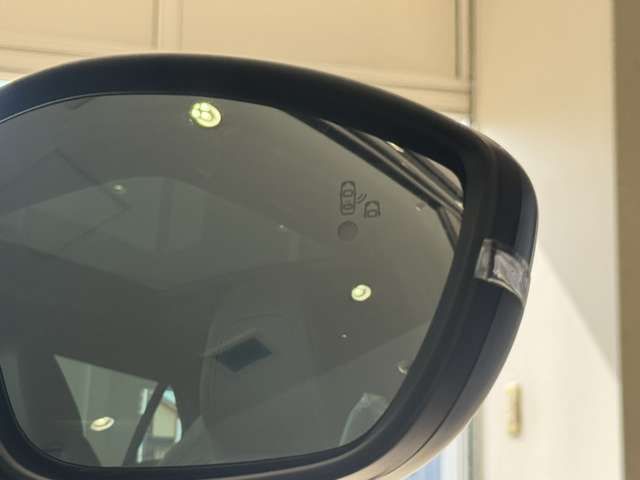 PEUGEOT PEUGEOT e-2008 2025