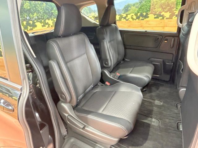 HONDA FREED HYBRID 2022