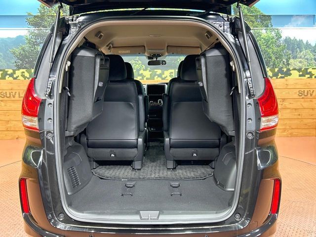 HONDA FREED HYBRID 2022