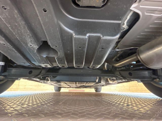 HONDA FREED HYBRID 2022