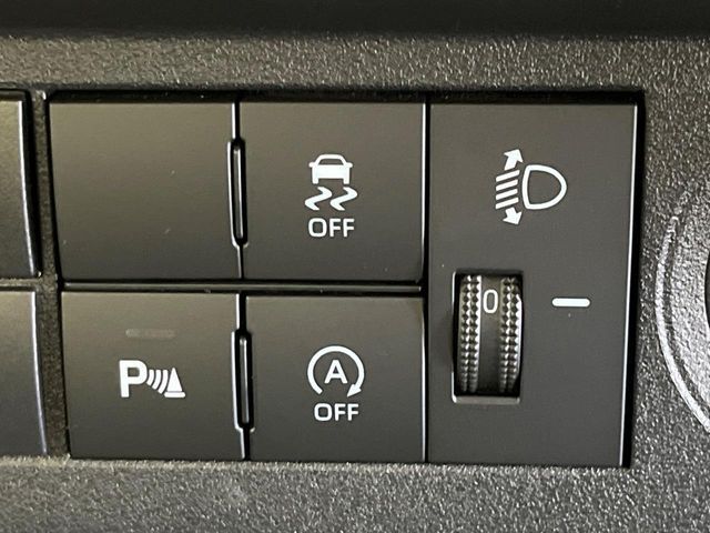 DAIHATSU HIJET truck 2023