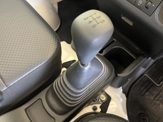 DAIHATSU HIJET truck 2023