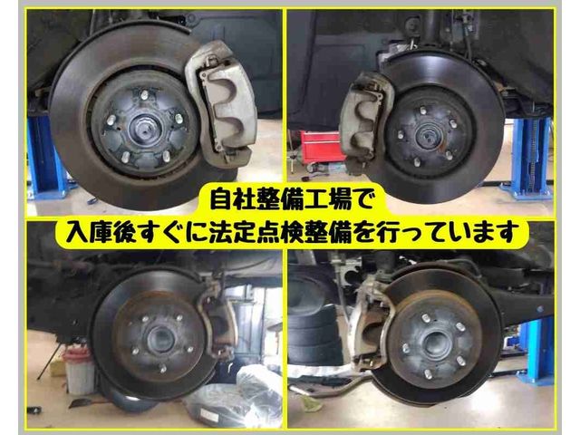 TOYOTA LEXUS NX300h 2018