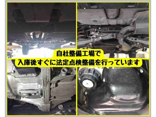 TOYOTA LEXUS NX300h 2018