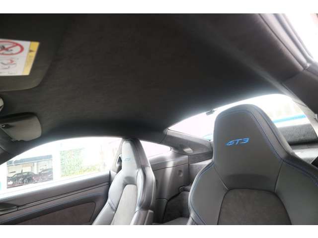 PORSCHE PORSCHE 911 2021