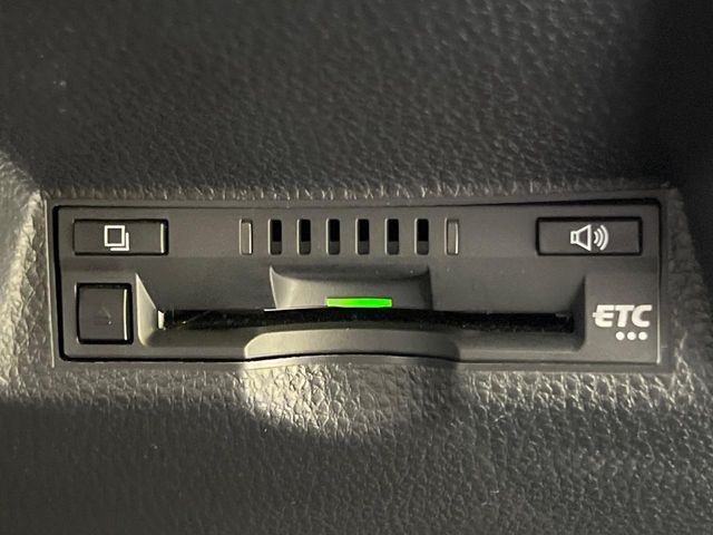 TOYOTA YARIS CROSS HYBRID 2022