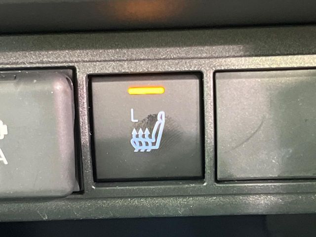 TOYOTA YARIS CROSS HYBRID 2022