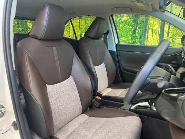 TOYOTA YARIS CROSS HYBRID 2022