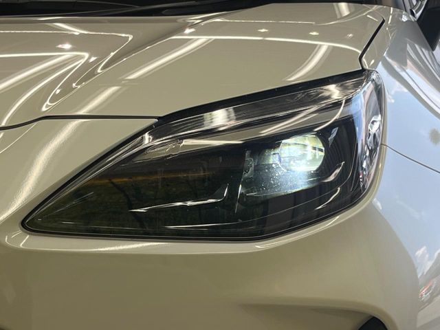 TOYOTA YARIS CROSS HYBRID 2022