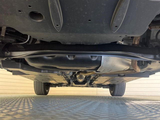 TOYOTA YARIS CROSS HYBRID 2022