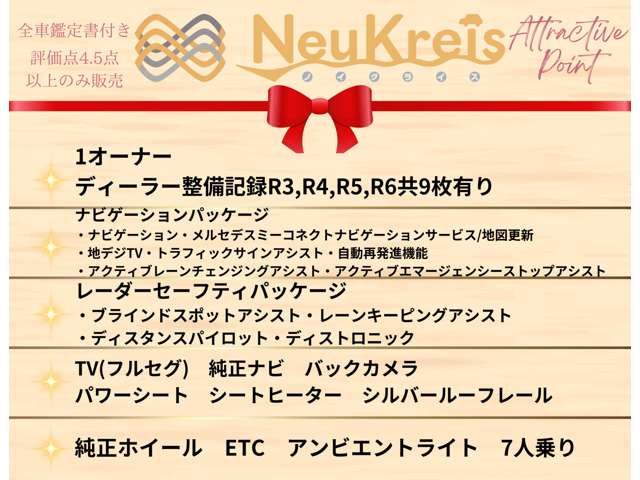 MERCEDES BENZ MERCEDES BENZ GLB 2020