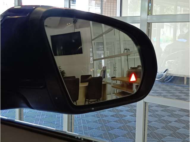 MERCEDES BENZ MERCEDES BENZ GLB 2020