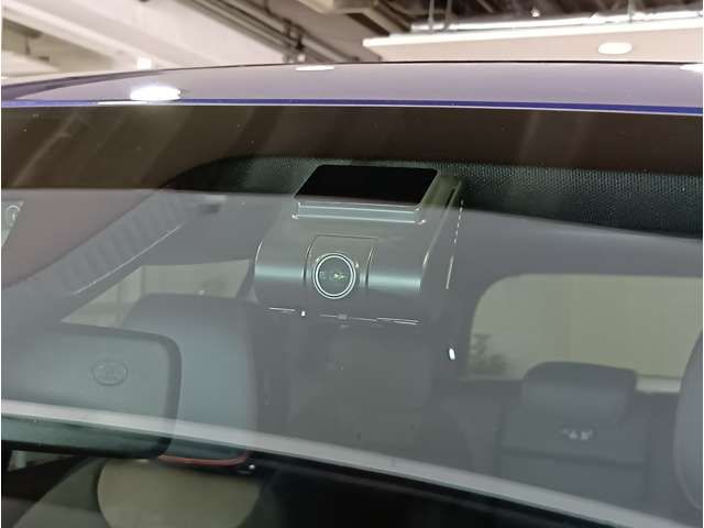 MERCEDES BENZ MERCEDES BENZ GLB 2020