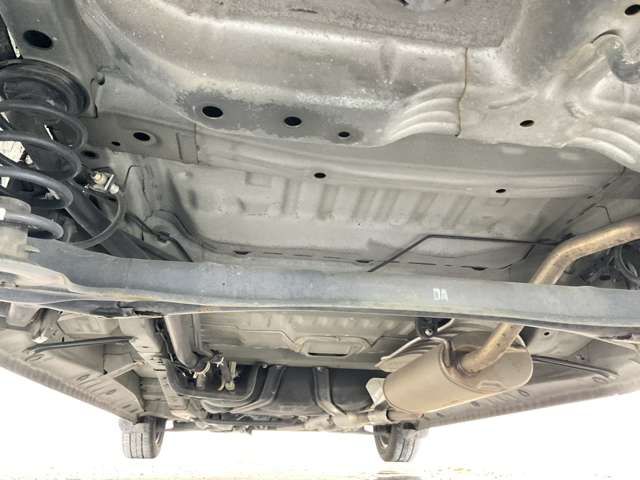 HONDA N BOX SLASH 2018