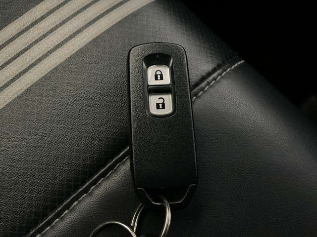 HONDA N BOX SLASH 2018