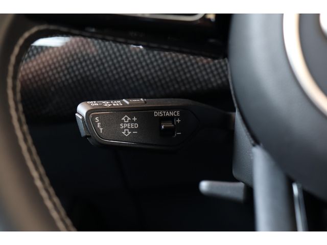 AUDI AUDI S5 SPORTBACK 2019