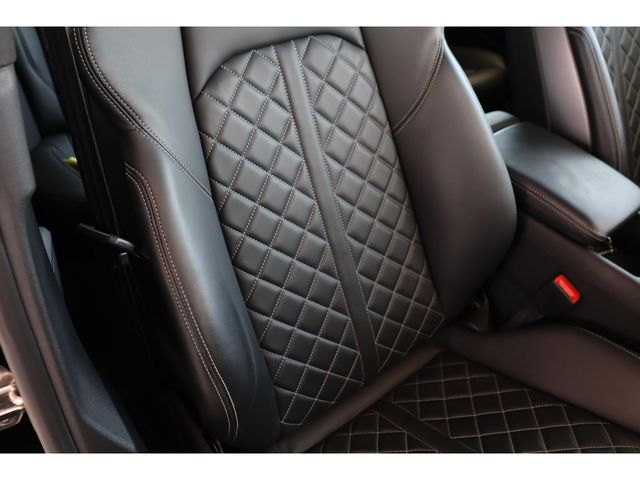 AUDI AUDI S5 SPORTBACK 2019