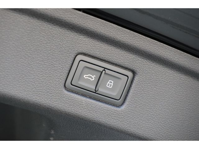 AUDI AUDI S5 SPORTBACK 2019