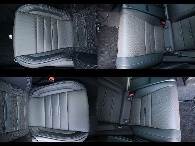 TOYOTA LEXUS RC300h 2022