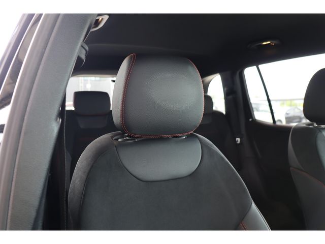 MERCEDES BENZ MERCEDES BENZ GLB 2021