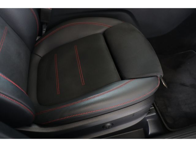 MERCEDES BENZ MERCEDES BENZ GLB 2021