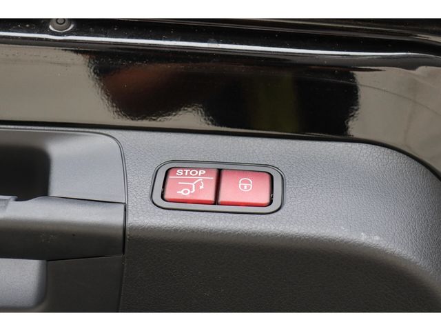 MERCEDES BENZ MERCEDES BENZ GLB 2021