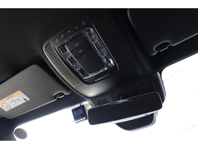 MERCEDES BENZ MERCEDES BENZ GLB 2021