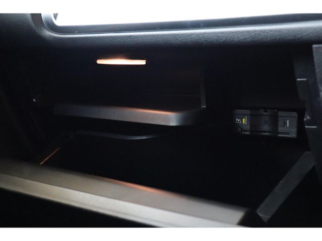 MERCEDES BENZ MERCEDES BENZ GLB 2021