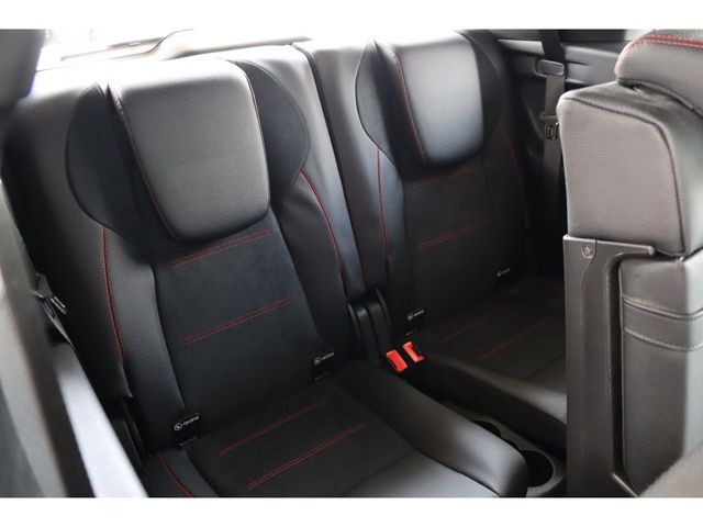 MERCEDES BENZ MERCEDES BENZ GLB 2021