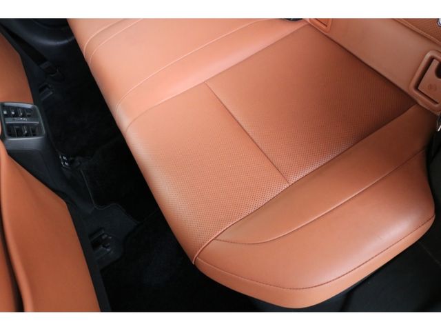 TOYOTA LEXUS UX250h 2018