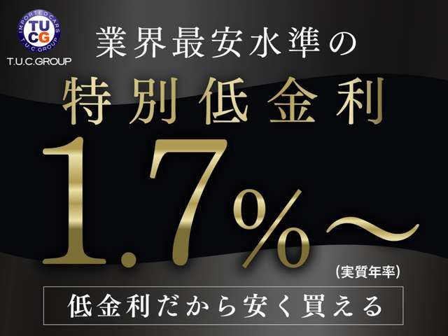 TOYOTA LEXUS LS460 2014