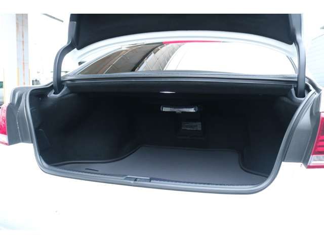 TOYOTA LEXUS LS460 2014