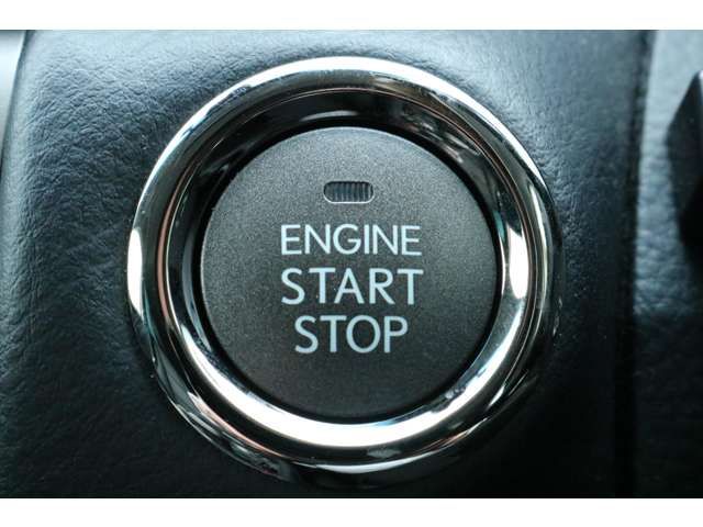 TOYOTA LEXUS LS460 2014