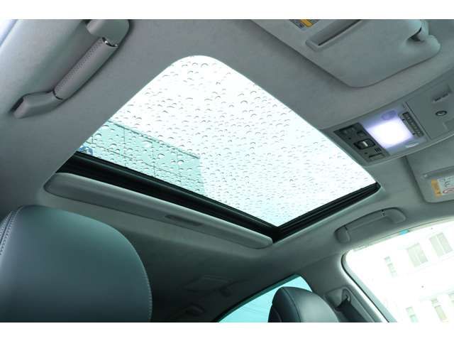 TOYOTA LEXUS LS460 2014