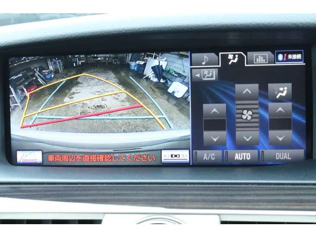 TOYOTA LEXUS LS460 2014