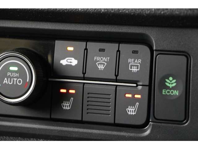 HONDA N BOX CUSTOM 2024