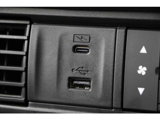 HONDA N BOX CUSTOM 2024