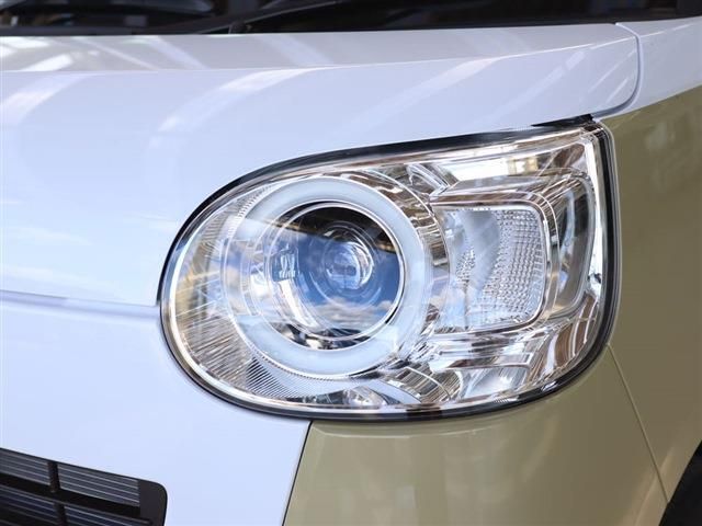 DAIHATSU MOVE canbus 2025