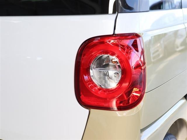 DAIHATSU MOVE canbus 2025