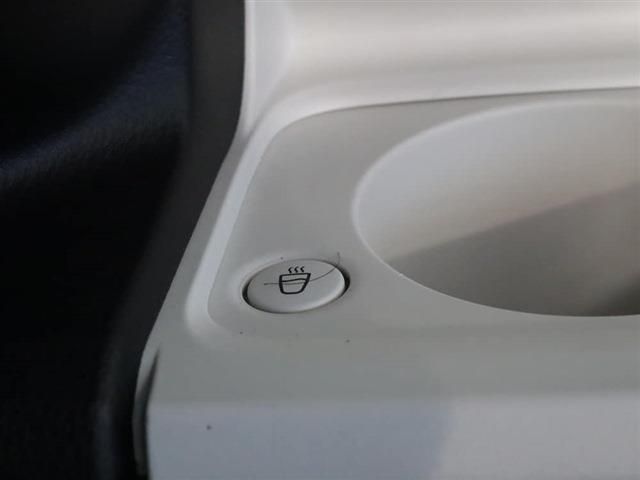 DAIHATSU MOVE canbus 2025