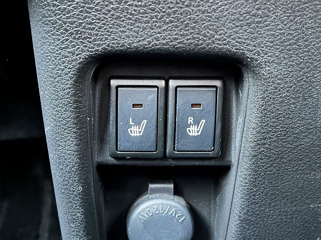 MAZDA FLAIR CROSSOVER 2020