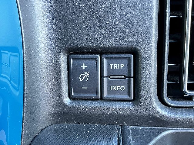 MAZDA FLAIR CROSSOVER 2020