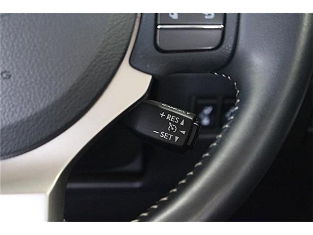 TOYOTA LEXUS NX300h AWD 2014