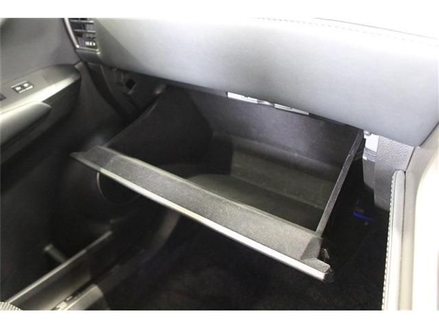 TOYOTA LEXUS NX300h AWD 2014