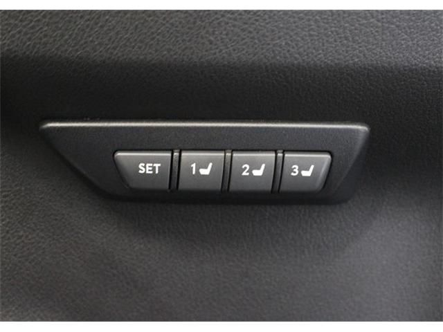 TOYOTA LEXUS NX300h AWD 2014