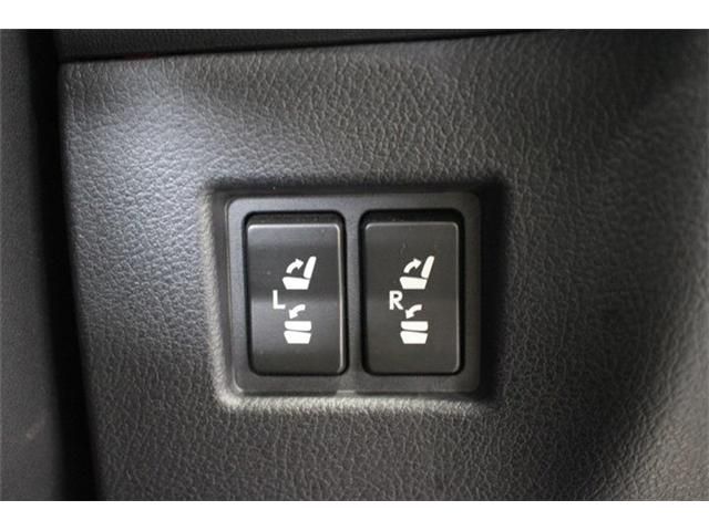 TOYOTA LEXUS NX300h AWD 2014