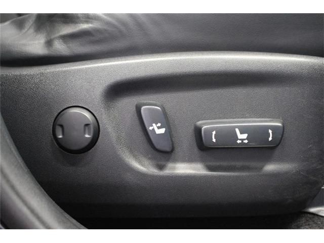 TOYOTA LEXUS NX300h AWD 2014