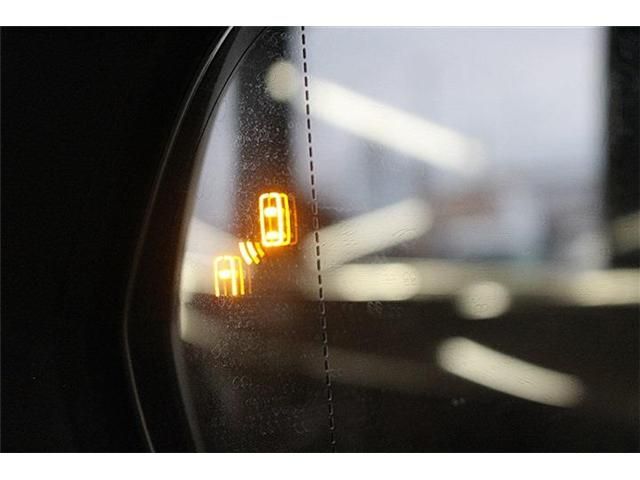 TOYOTA LEXUS NX300h AWD 2014