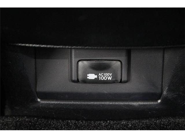 TOYOTA LEXUS NX300h AWD 2014