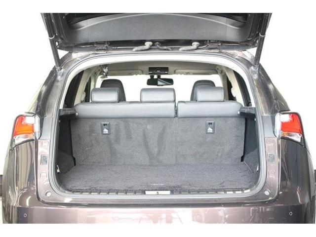 TOYOTA LEXUS NX300h AWD 2014